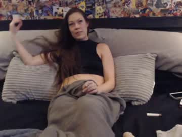 webcam couple wesumnimfos today image #1326766