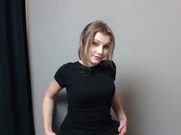 webcam girl relax_nina today image #244495