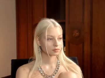 webcam girl icyprincesss today image #87501