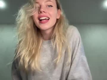 webcam girl angel_from_sky today image #138836