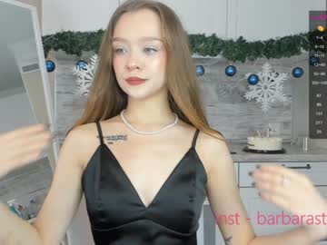 webcam couple beverlyvega today image #3330226