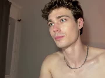 webcam man itscolinross today image #4052748