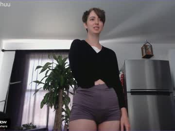 webcam girl morganxu today image #2748