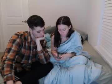 webcam girl nicolekc today image #3466091