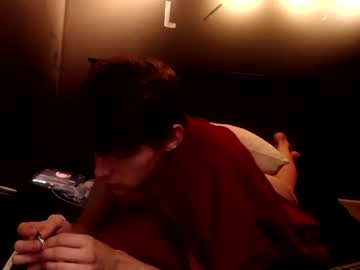 webcam man jimmylol42 today image #2340800