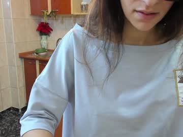 webcam couple iuliana32 today image #831771