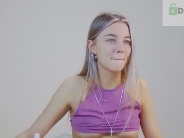webcam girl lilly_mattsson today image #2873494