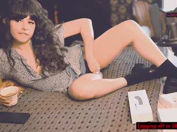 webcam girl ingennui today image #2682382
