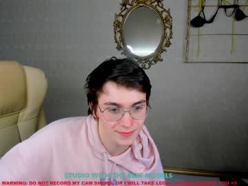 webcam couple karolina_coy today image #1336136