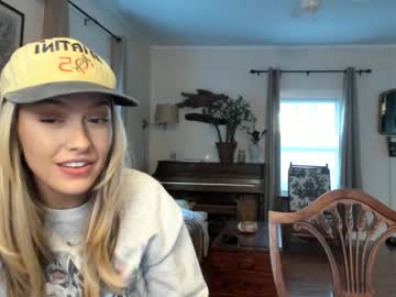 webcam girl texasthicc today image #427050