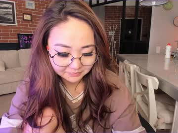 webcam girl bora_ today image #1644296