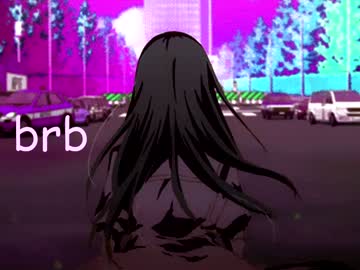 webcam girl rutcain_rc today image #2223305