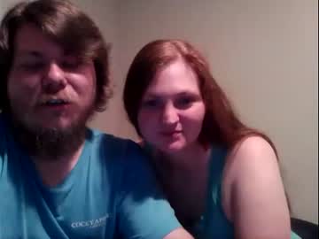 webcam couple tinkerbellred today image #3934026