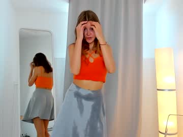 webcam girl eli_sun today image #2370974
