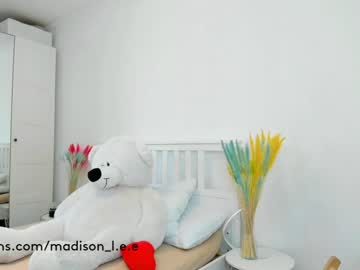 webcam girl baileys__ today image #1824772
