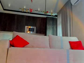 webcam girl angella_kleee today image #2649853