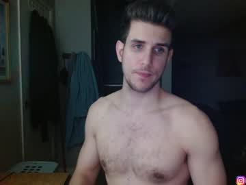 webcam man cloudsent today image #1766861