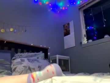 webcam girl peanut_03 today image #739414