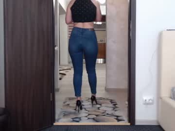 webcam girl carmela_fox today image #3689717