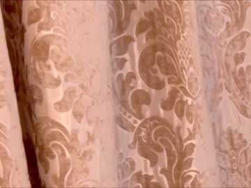 webcam girl myassistant today image #2882971