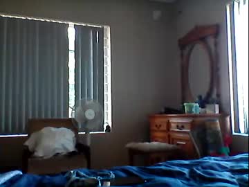 Cam for mikaylam