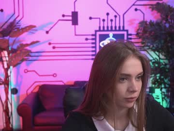 webcam couple anabel054 today image #2485725