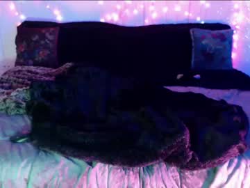 webcam girl sofianix today image #819025