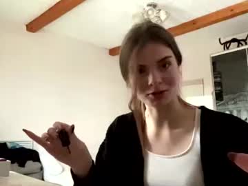 Cam for carolinaduprat