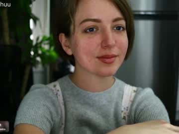 webcam girl maeveminx today image #1324727