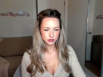 webcam girl texasthicc today image #3498841