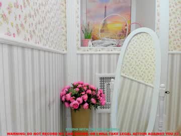 webcam girl jesse_coy_ today image #224321