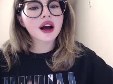 webcam girl playnofuckinggames today image #1396700