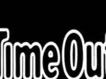 webcam couple anabel054 today image #2141678