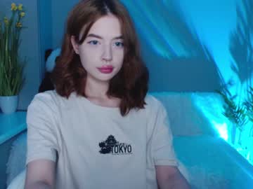 webcam girl liitle_flower today image #2079890