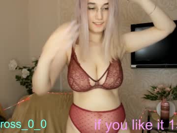 webcam girl melissasimon today image #3127071