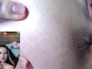 webcam couple missfire69 today image #3183722