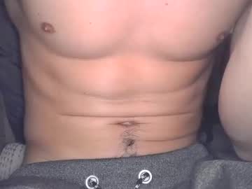 webcam man thatshyguy7 today image #4029995