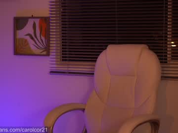 webcam girl winona__ today image #736632