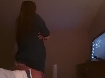 webcam girl bettyfynn today image #924841
