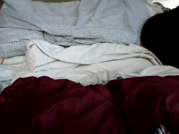 webcam man kaonashi69 today image #970543