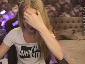 webcam girl angeellina today image #2194480