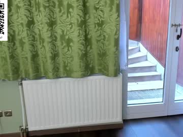 webcam girl tunderose today image #1858810