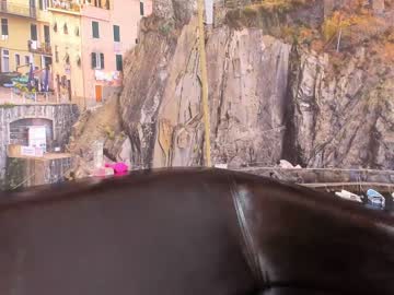 webcam girl assstonishing today image #3967749