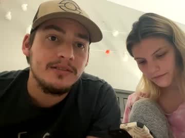 webcam couple valnvlad101 today image #4048261