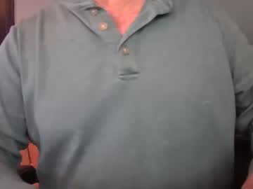 webcam man il_undercover today image #3911790