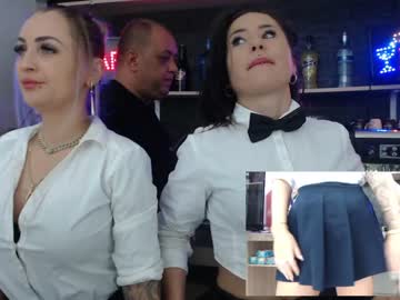 webcam girl lettali today image #2433635