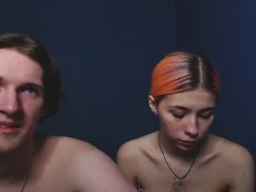 webcam girl sarah_kurt today image #3577577