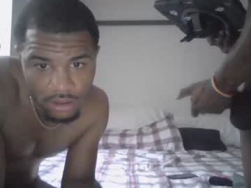 webcam man sweetred74 today image #3949455