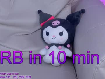 webcam girl sapphirealice today image #2488572