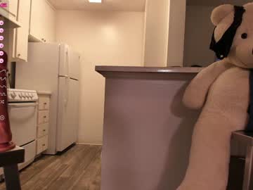 webcam girl 007movie today image #2912797
